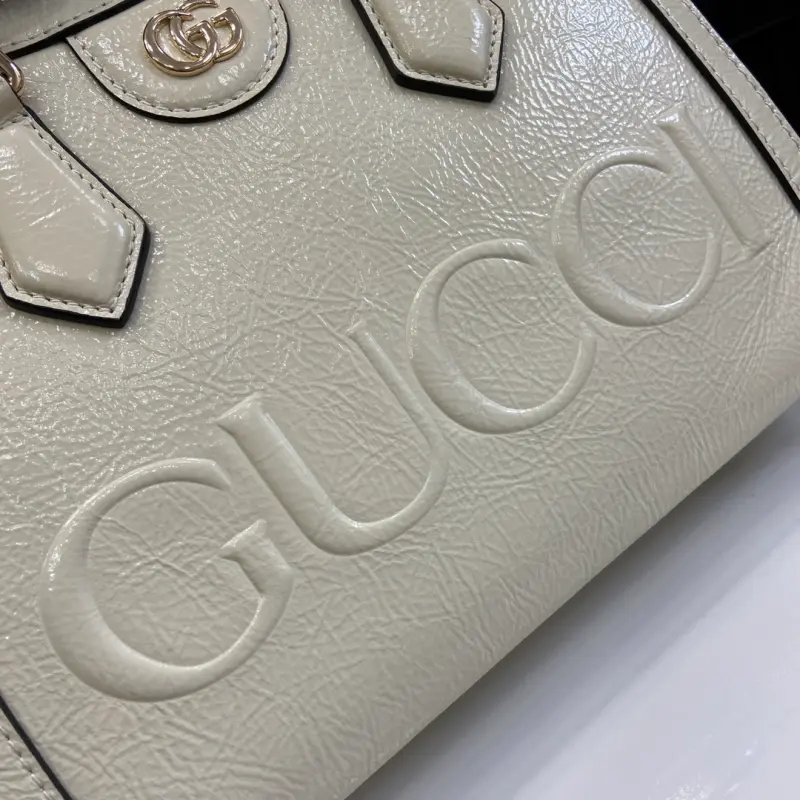 702721 High-Quality Bags - Image 9