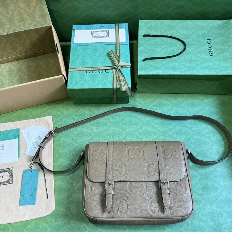 760234 CM 2 High-Quality Bags - Image 9