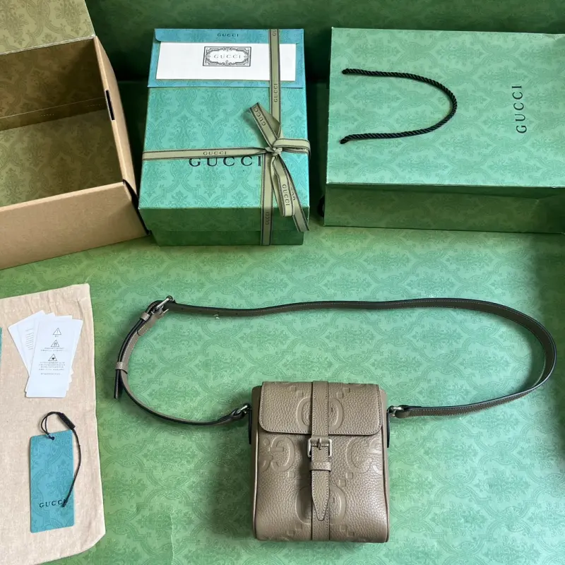 760235 CM 2 High-Quality Bags - Image 9