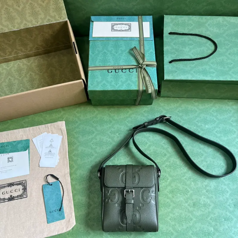 760235 CM 3 High-Quality Bags - Image 9