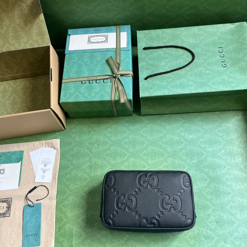 766957 High-Quality Bags - Image 9