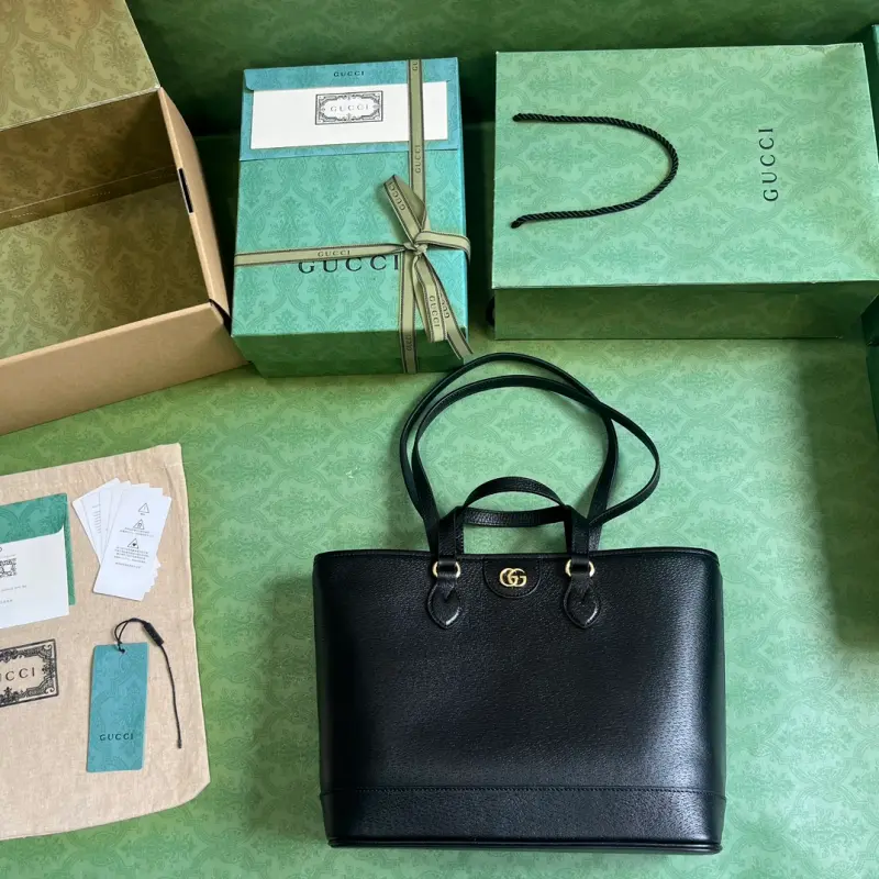 765043 High-Quality Bags - Image 9