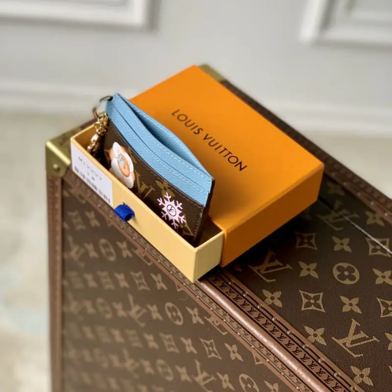 M12227 7.3x0.3x10.2cm High Quality Bags - Image 9