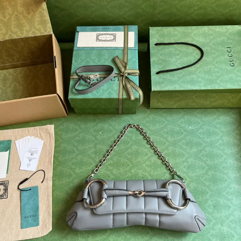 764255 CM 3 High-Quality Bags - Image 9