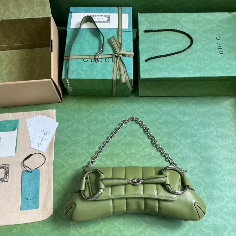 764255 CM 4 High-Quality Bags - Image 9