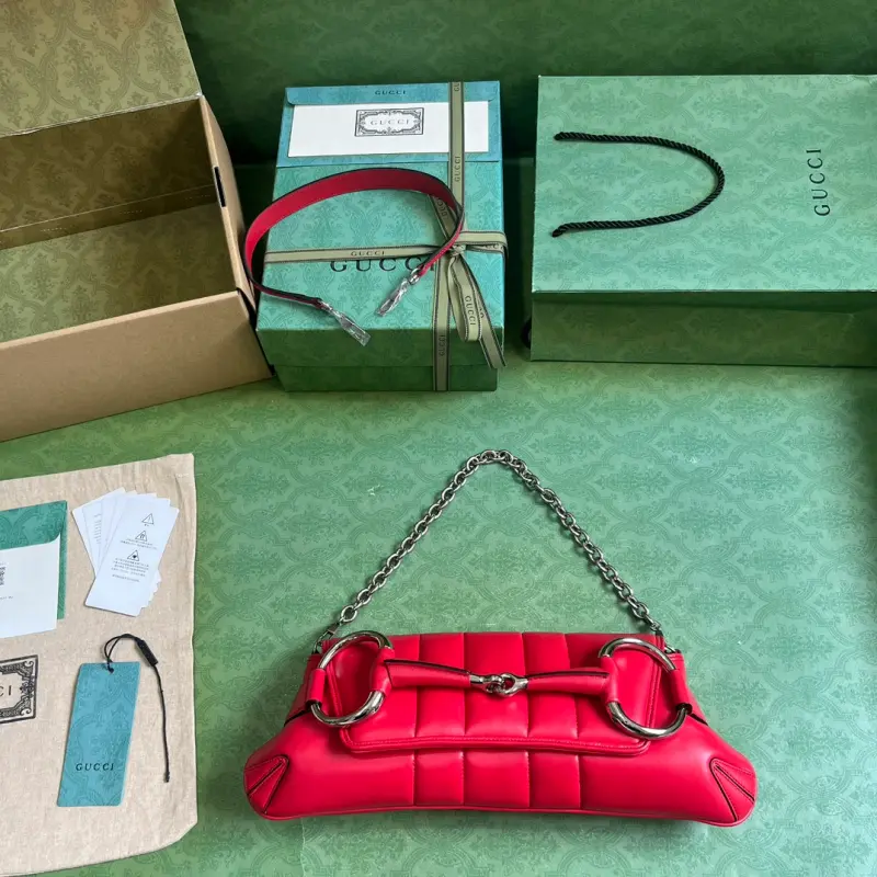 764255 CM 6 High-Quality Bags - Image 9