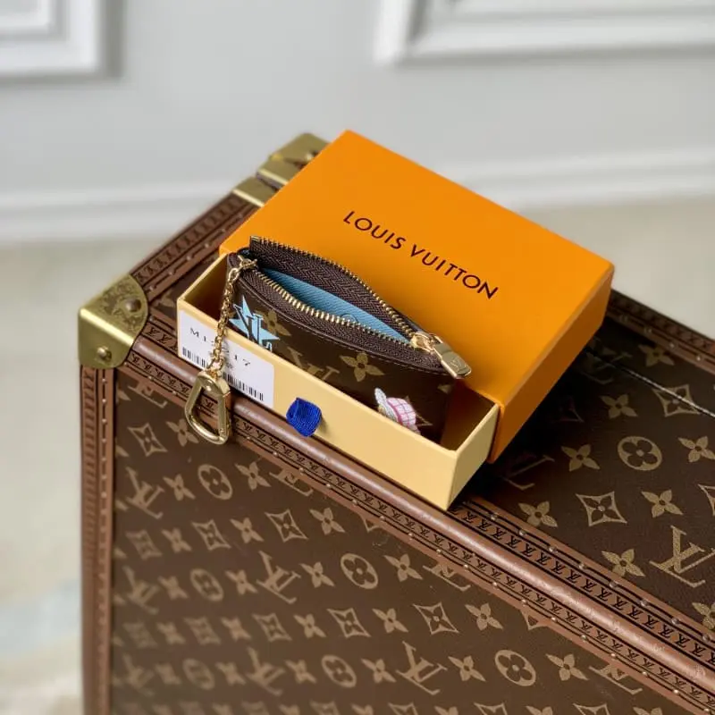 M12229 7x1.5x12cm High Quality Bags - Image 9