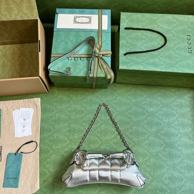 764339 CM 3 High-Quality Bags - Image 9