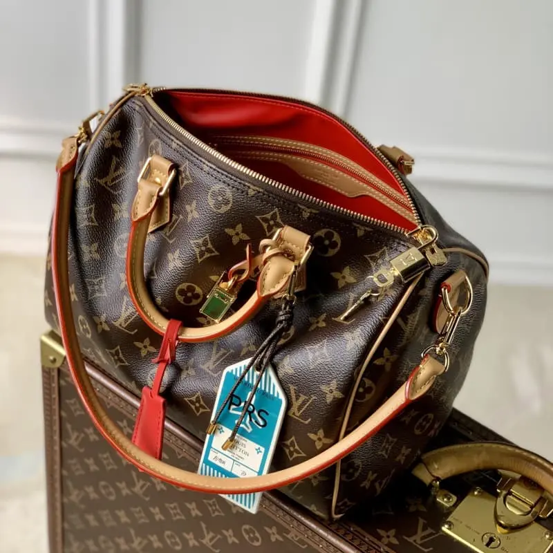 M11945 21x17x30cm High Quality Bags - Image 9