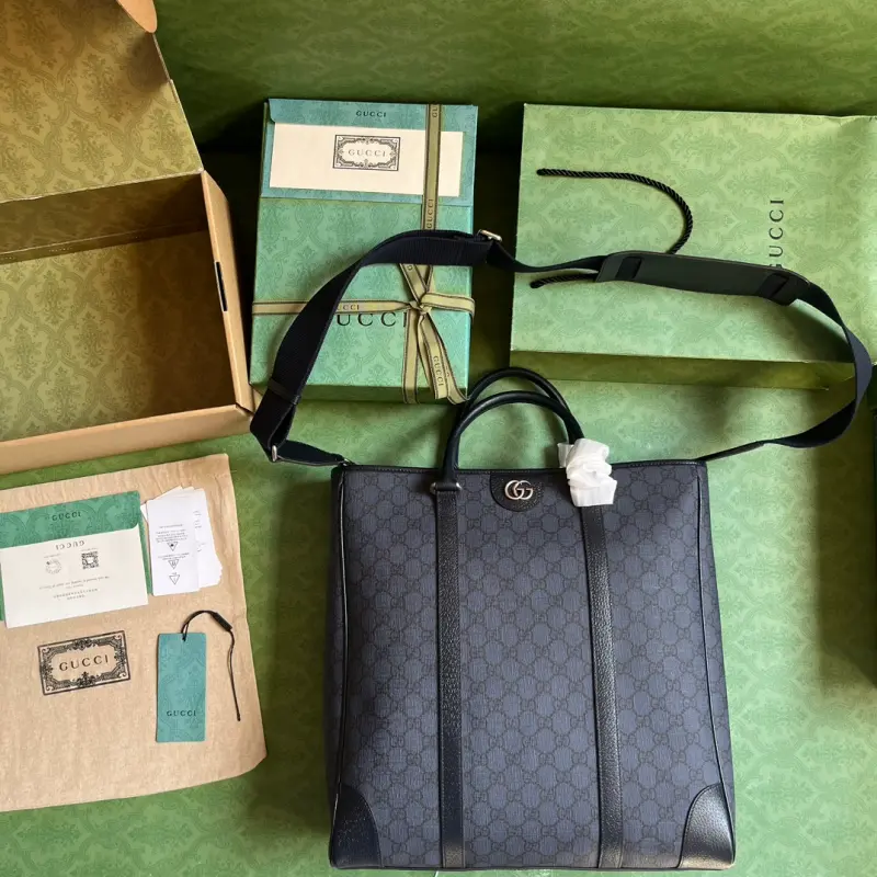 763316 CM 1 High-Quality Bags - Image 9