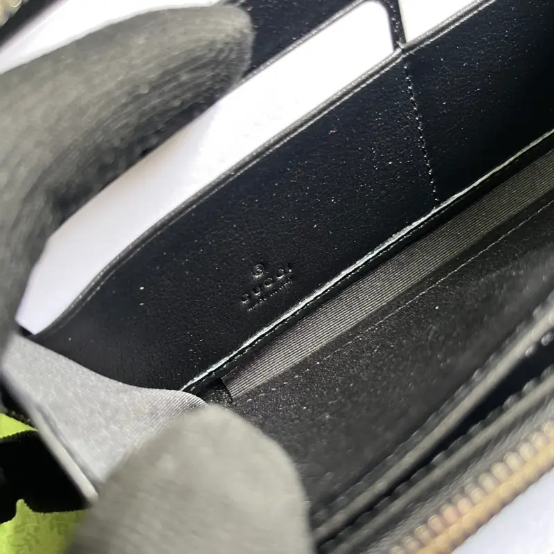 760312 High-Quality Bags - Image 9