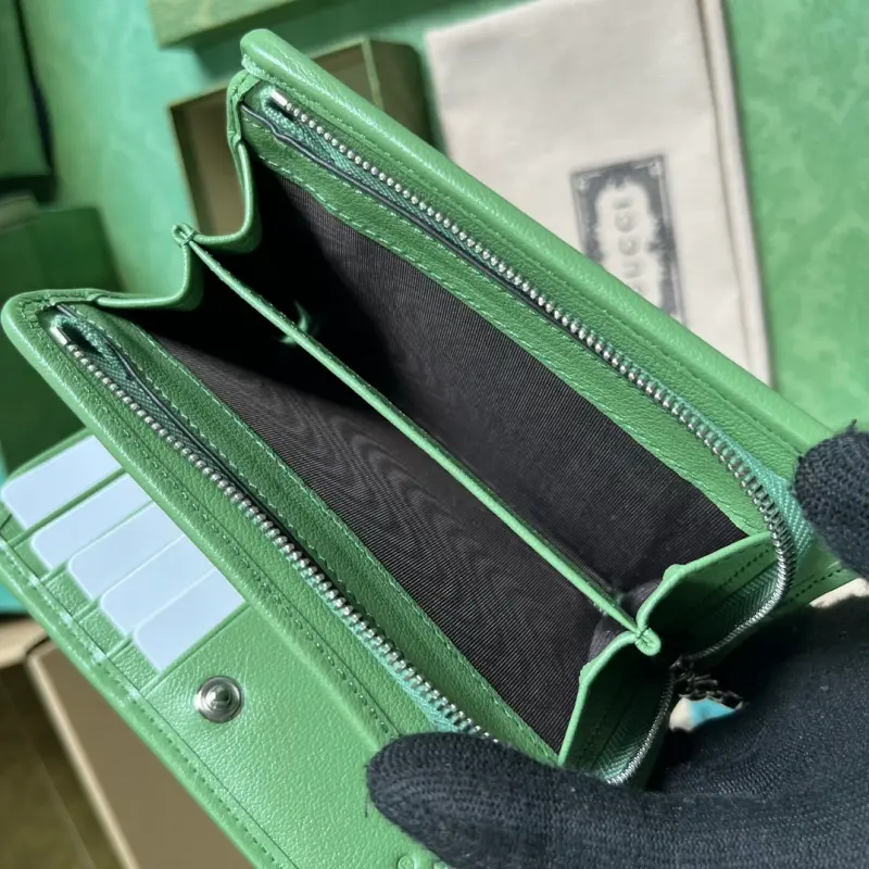 760336 CM 1 High-Quality Bags - Image 9