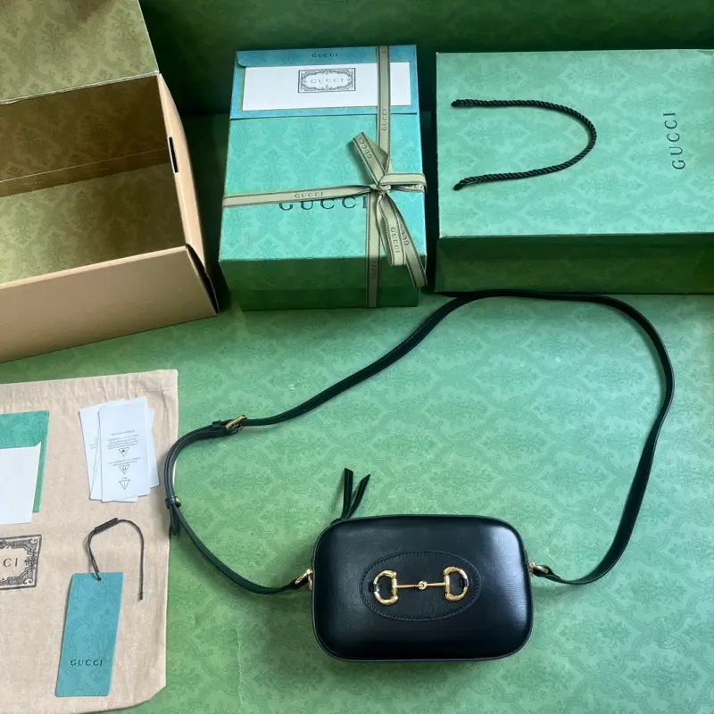 760196 CM 1 High-Quality Bags - Image 9