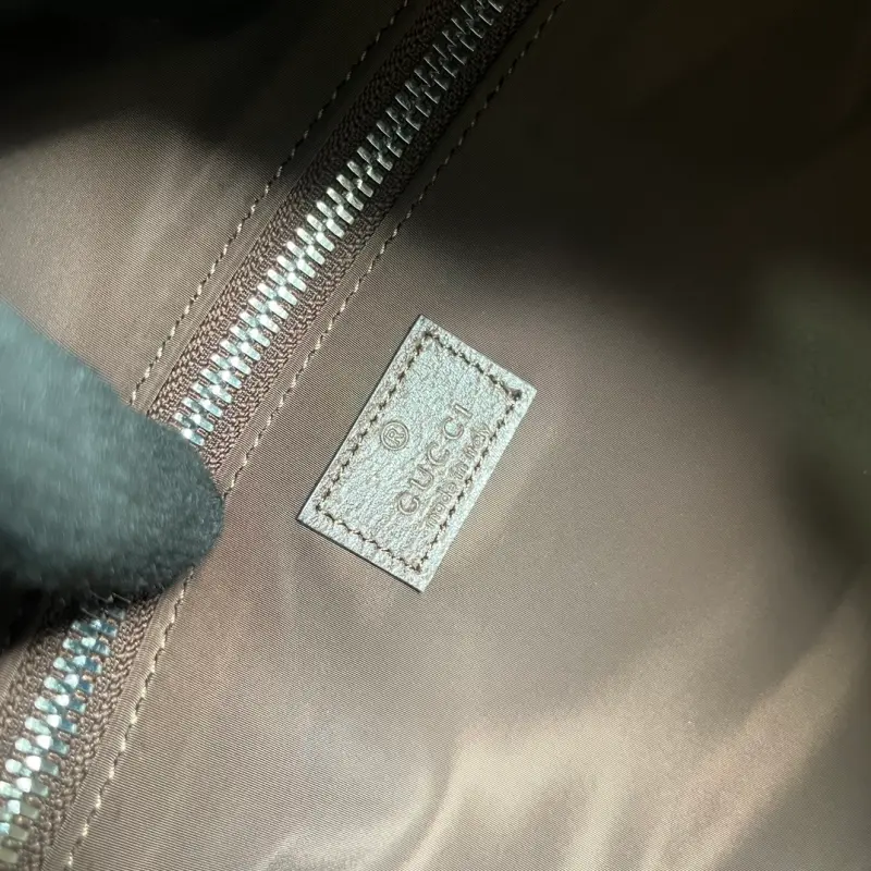 758664 CM 1 High-Quality Bags - Image 9