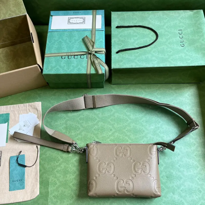 761747 CM 1 High-Quality Bags - Image 9