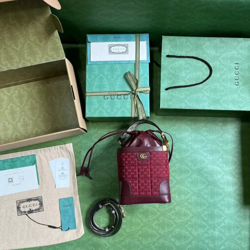 752583 High-Quality Bags - Image 9