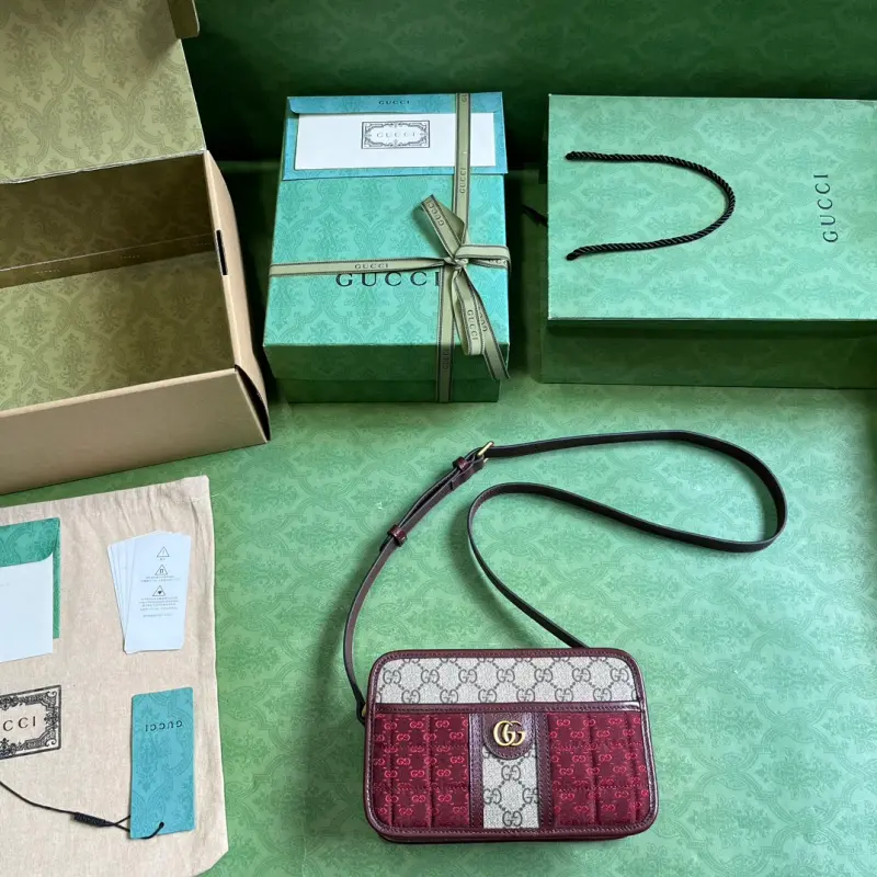 751914 High-Quality Bags - Image 9