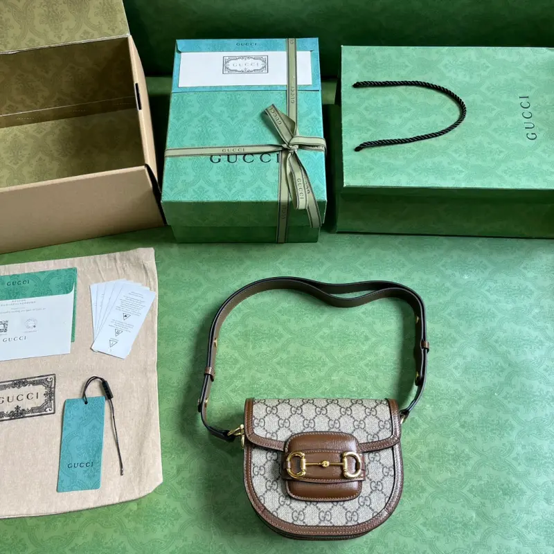 760191 High-Quality Bags - Image 9