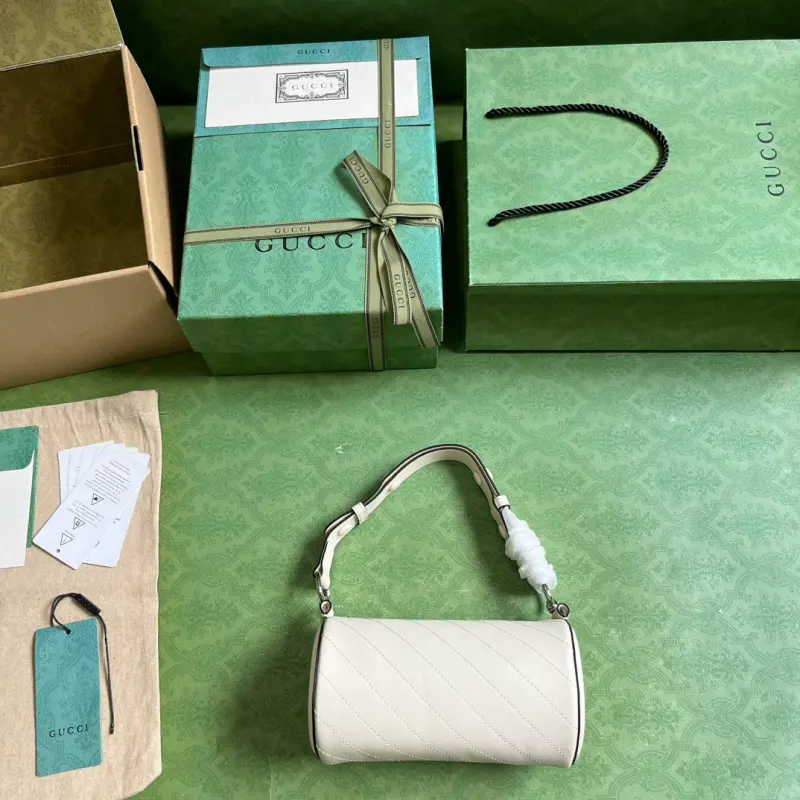 760170 CM 1 High-Quality Bags - Image 9