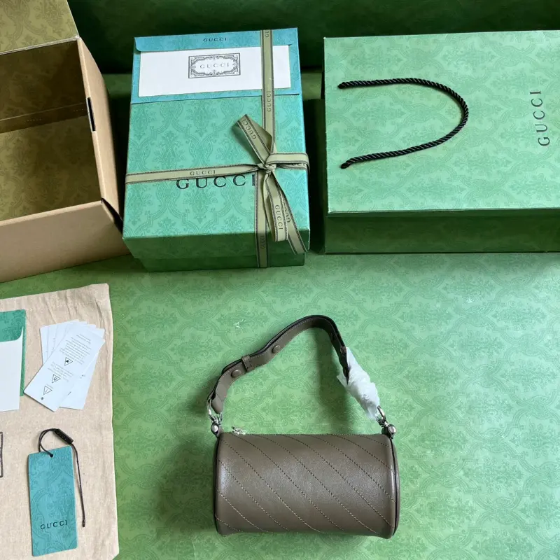 760170 CM 3 High-Quality Bags - Image 9