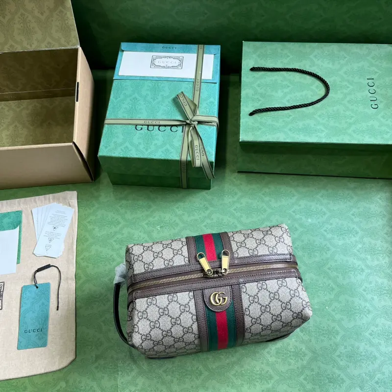 739391 High-Quality Bags - Image 9