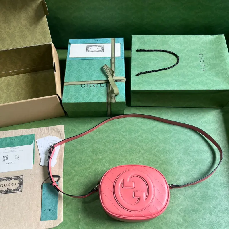 760175 High-Quality Bags - Image 9