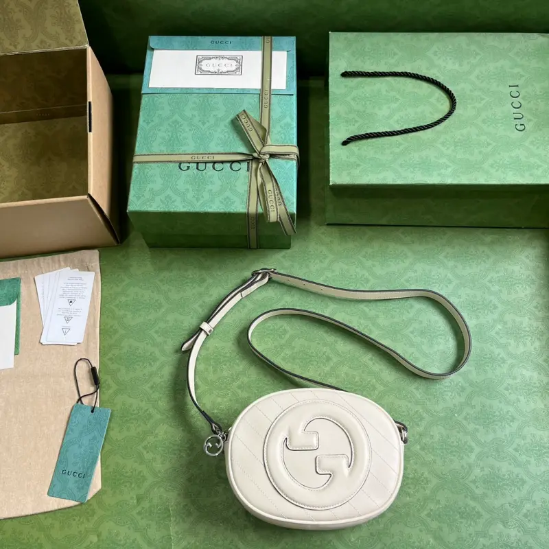 760175 CM 2 High-Quality Bags - Image 9