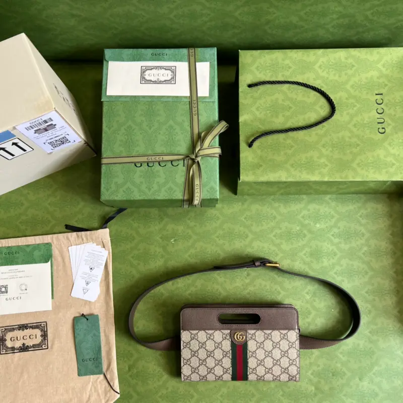 704196 High-Quality Bags - Image 9