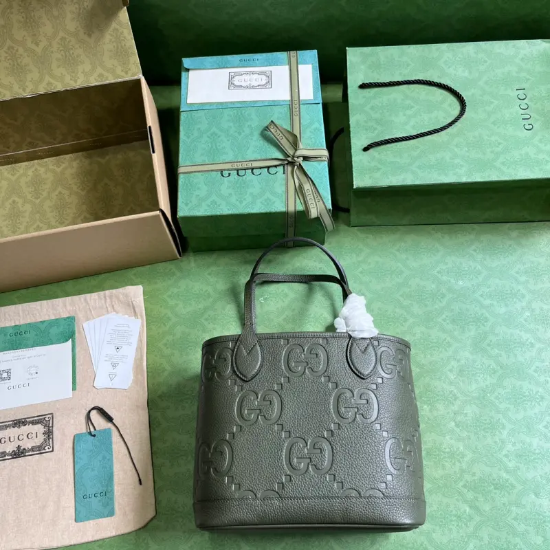 726762 High-Quality Bags - Image 9