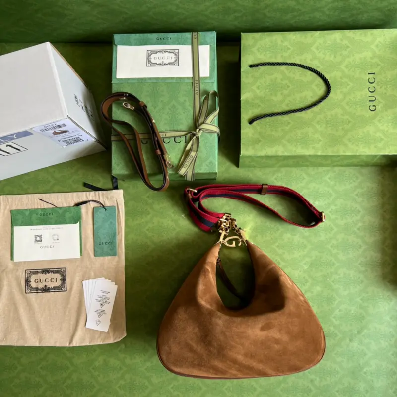 702823 High-Quality Bags - Image 9