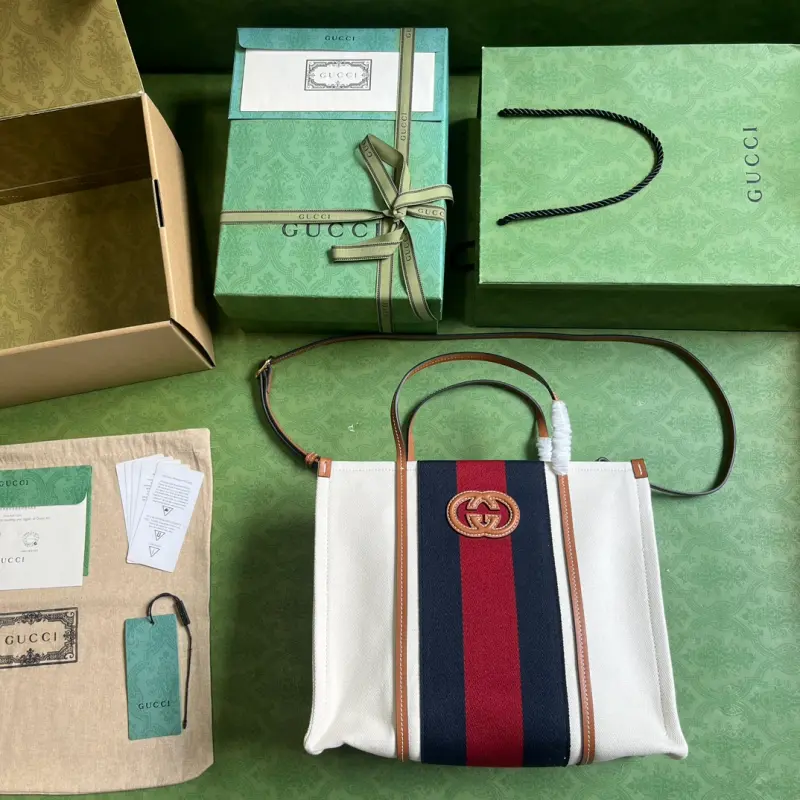 727728 High-Quality Bags - Image 9