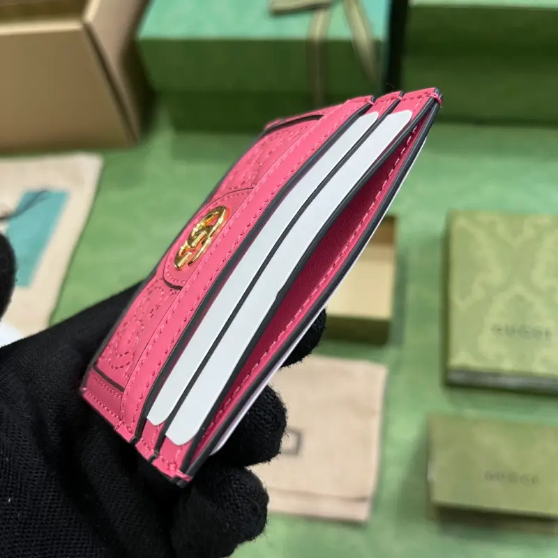 723790 High-Quality Bags - Image 9