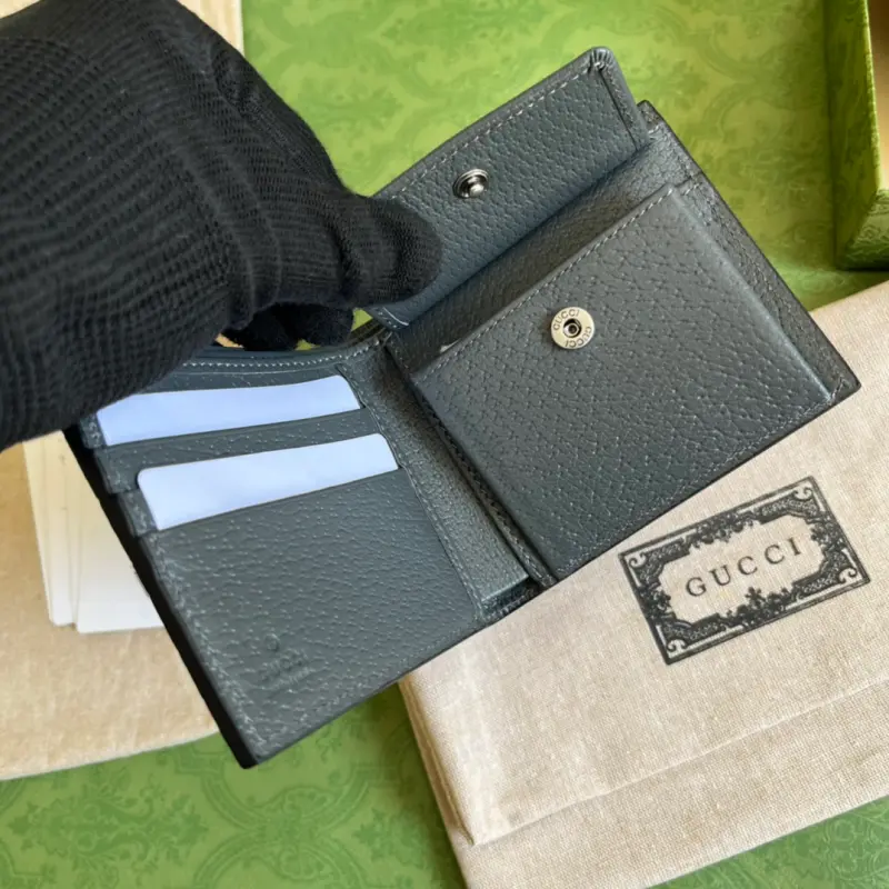 428725 High-Quality Bags - Image 8