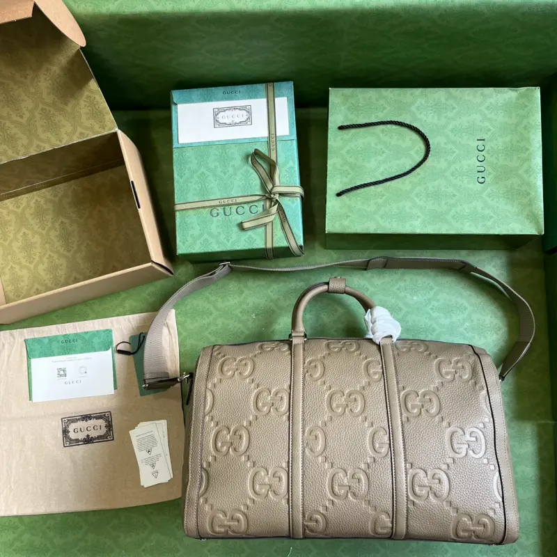 725282 CM 3 High-Quality Bags - Image 9