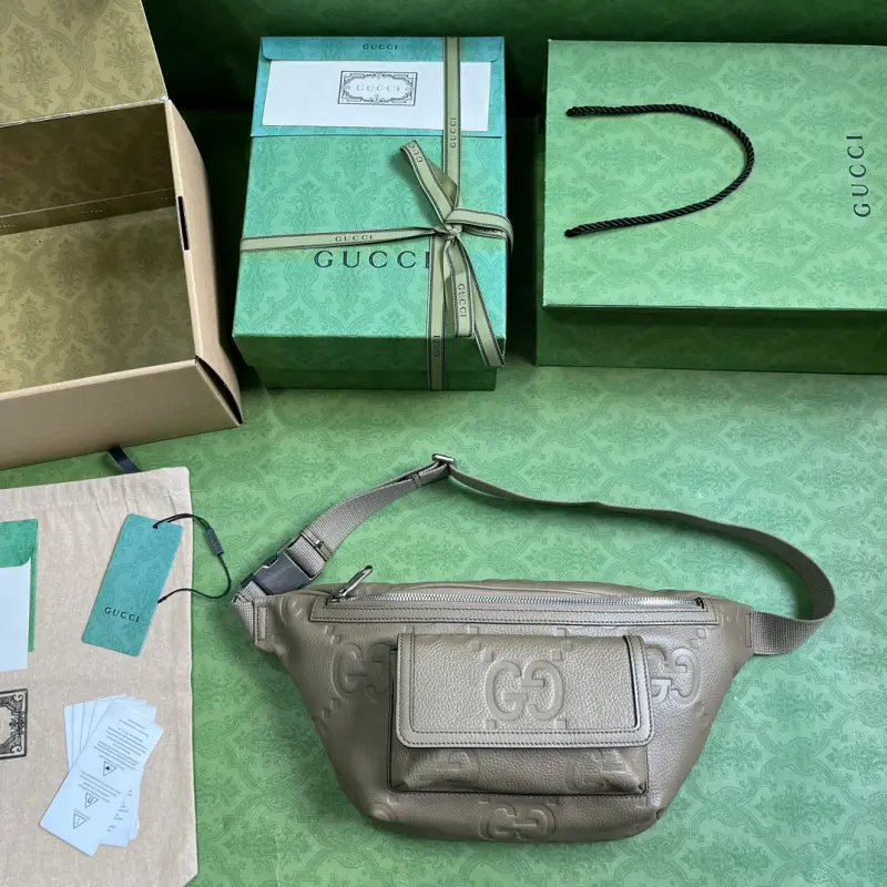 645093 CM 2 High-Quality Bags - Image 9