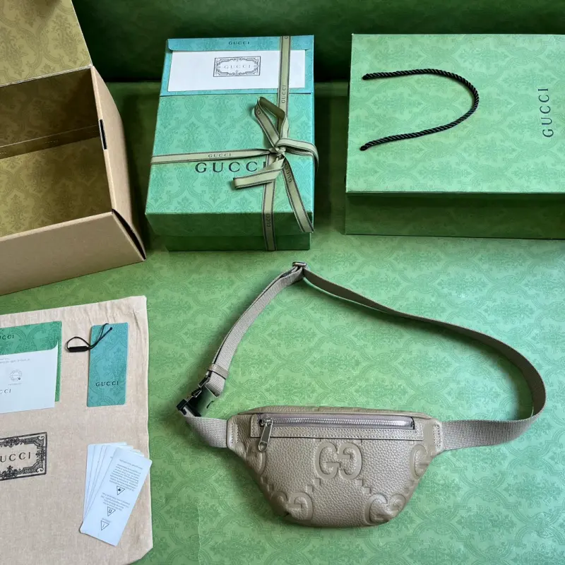 658582 CM 1 High-Quality Bags - Image 9