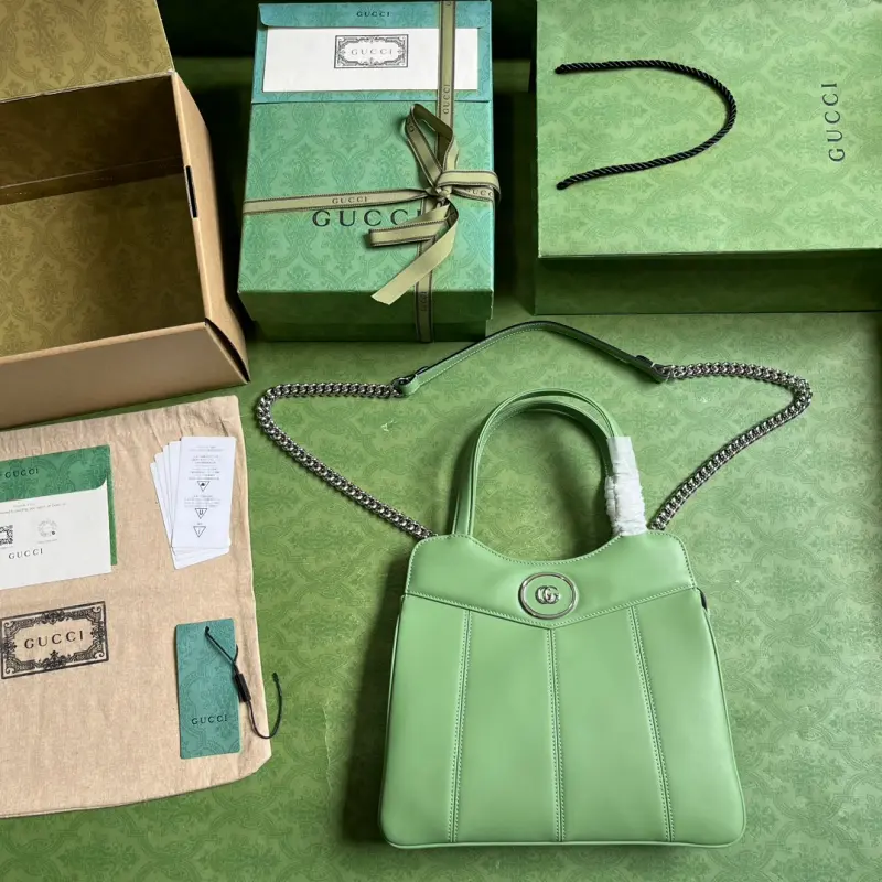 745918 CM 1 High-Quality Bags - Image 9