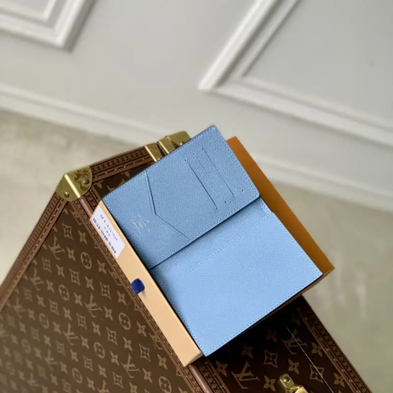 M14358 10x14x2.5cm High Quality Bags - Image 9