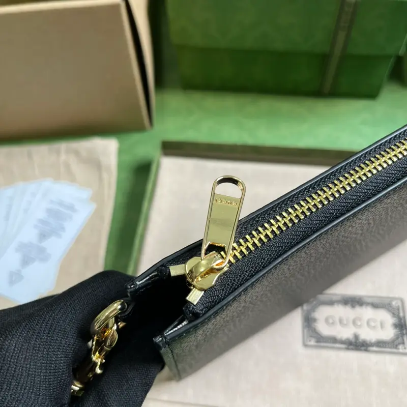 746039 High-Quality Bags - Image 7