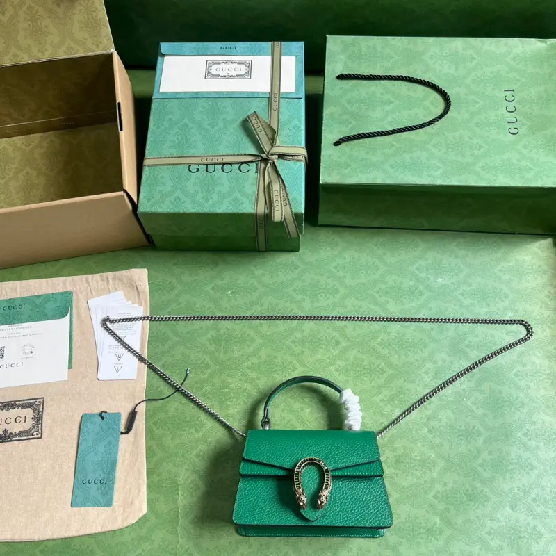 752029 CM 1 High-Quality Bags - Image 9