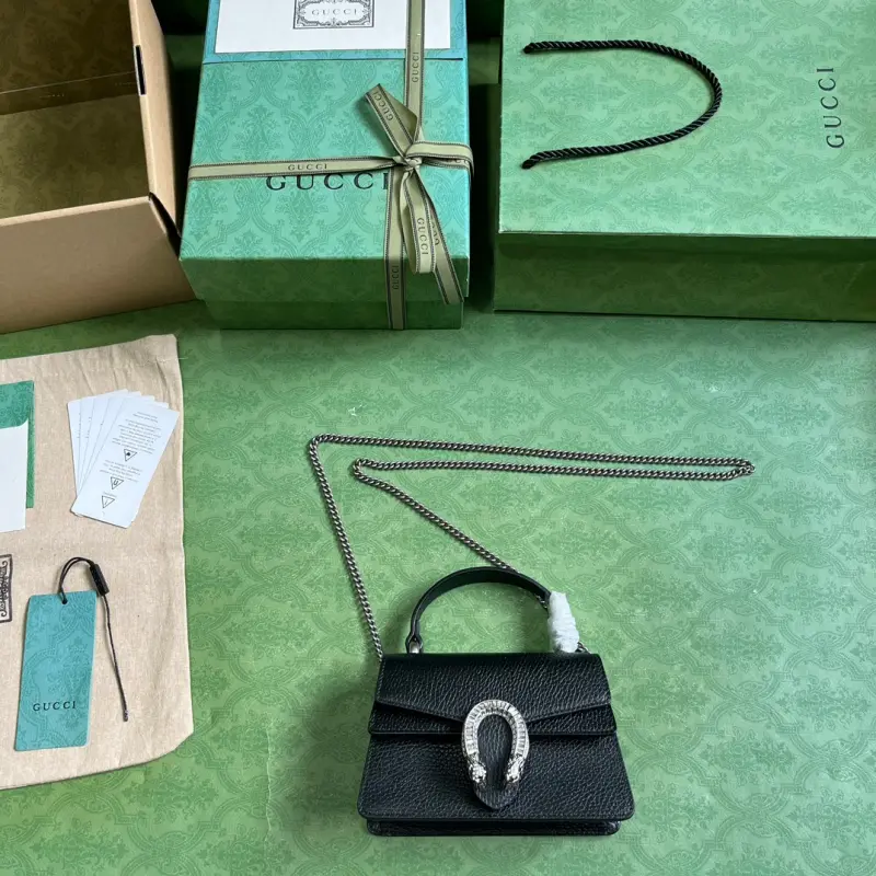 752029 CM 2 High-Quality Bags - Image 9