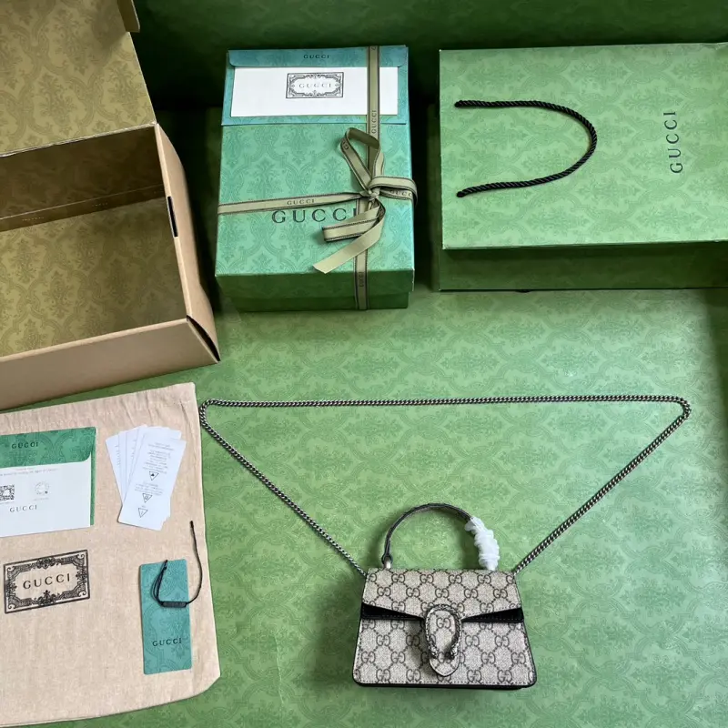 752029 CM 2 High-Quality Bags - Image 9