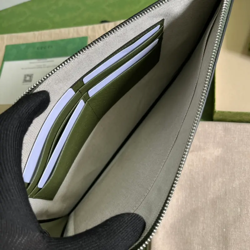 475317 CM 1 High-Quality Bags - Image 9