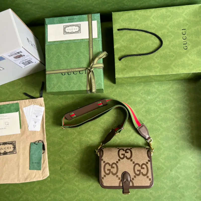 699438 High-Quality Bags - Image 9