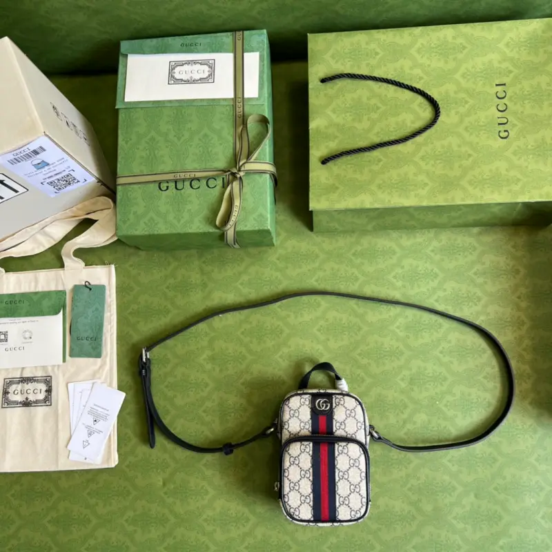 671682 High-Quality Bags - Image 9