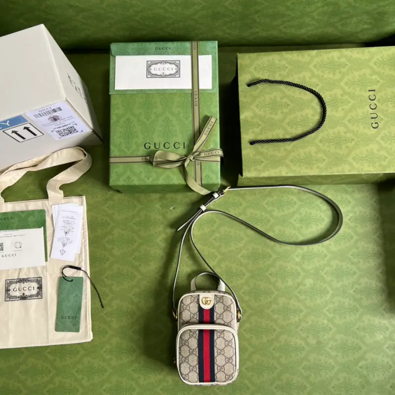 671682 CM 1 High-Quality Bags - Image 9