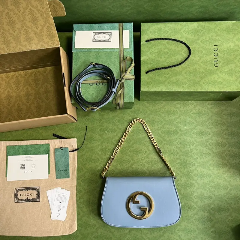 699268 CM 3 High-Quality Bags - Image 9