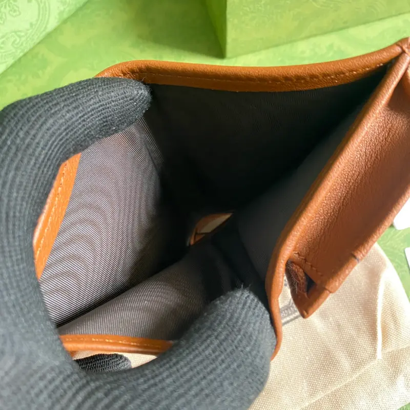 658244 High-Quality Bags - Image 9