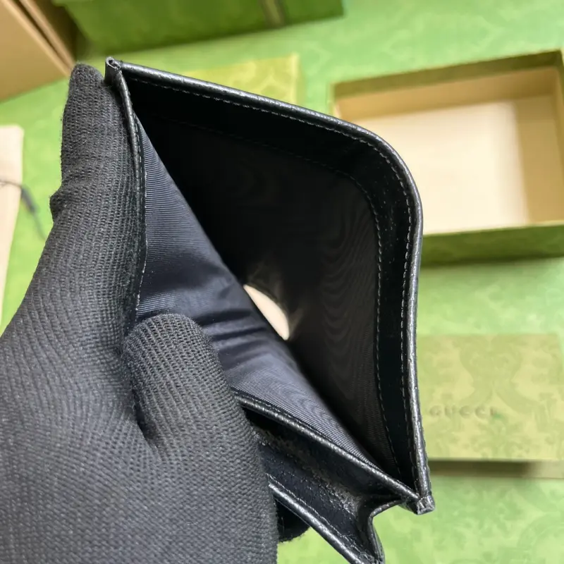 658244 CM 1 High-Quality Bags - Image 9