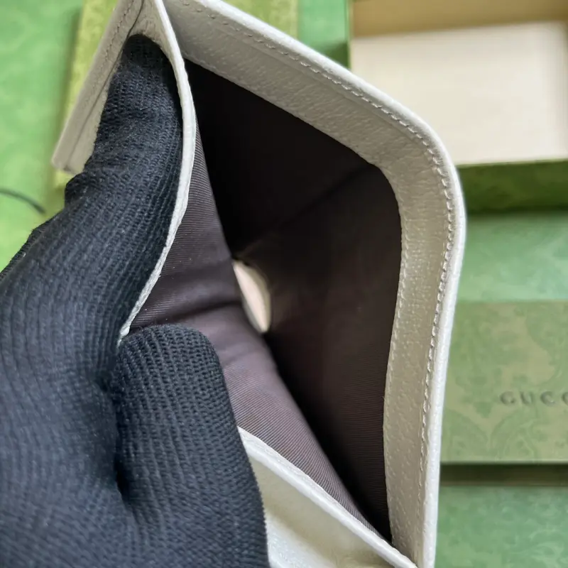 658244 CM 2 High-Quality Bags - Image 9